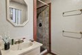 Additional image 14 of 139 W Agua Caliente Rd, Sonoma, CA, 95476