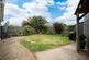 Additional image 21 of Buckingham Drive, Luton, LU2