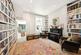 Additional image 5 of Highlever Road, London, W10