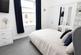 Additional image 9 of Brickfield Street, Rochdale OL16