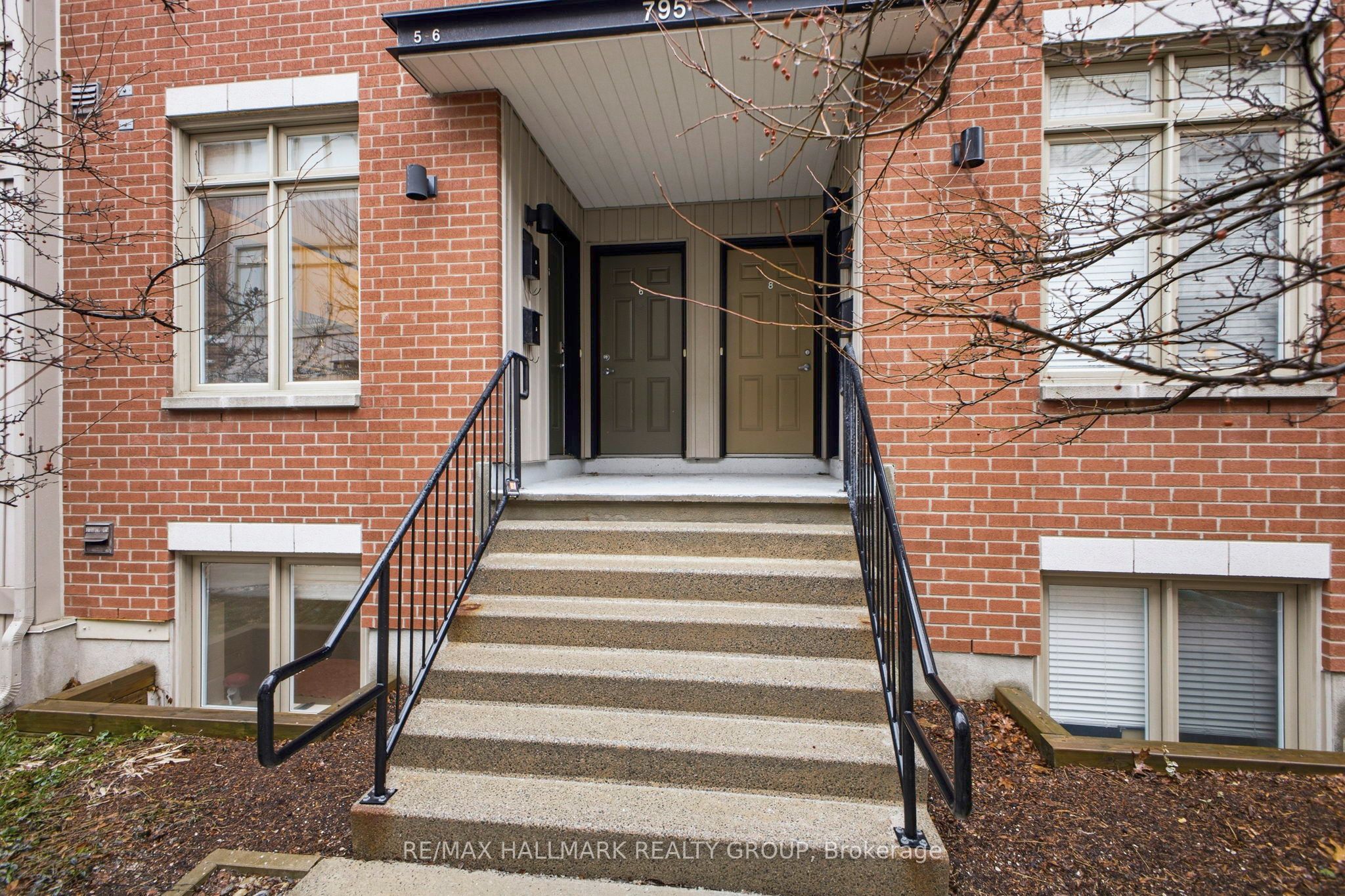 Additional image 3 of 5-795 Montreal Road, Ottawa, ON, K1K 0S9
