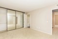 Additional image 41 of 21141 Canada Rd, Lake Forest, CA, 92630