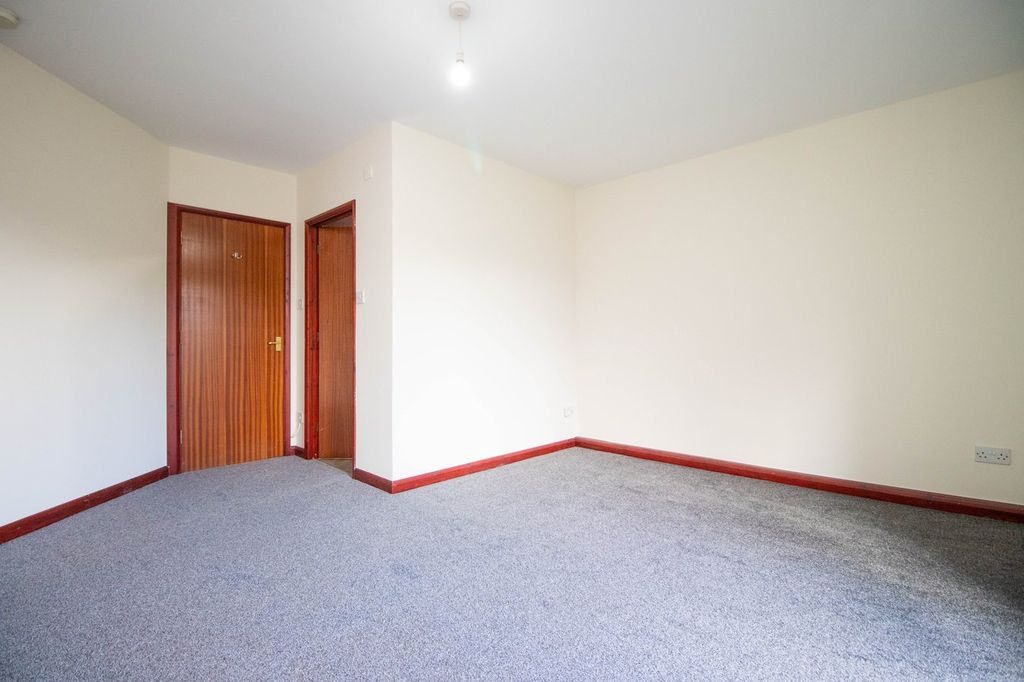 Additional image 8 of 2 bed flat for saleCaldew Maltings, Bridge Lane, Carlisle CA2