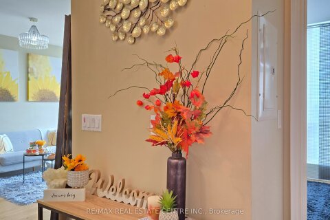 Additional image 8 of PH207-18 Harding Boulevard, Richmond Hill, ON, L4C 0T3