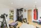 Additional image 15 of Copse Road, Cobham, Surrey, KT11