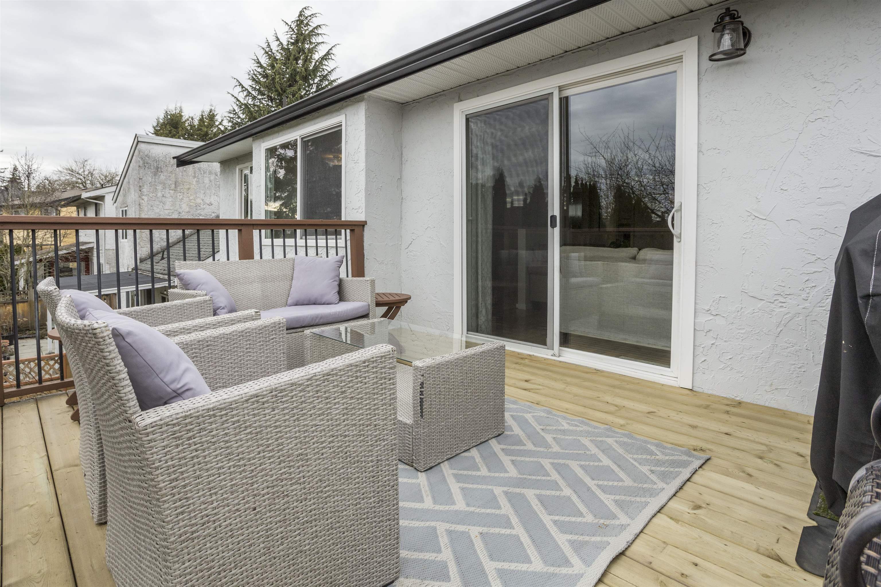 Additional image 4 of 6016 Brooks Crescent, Surrey, BC, V3S 7L2