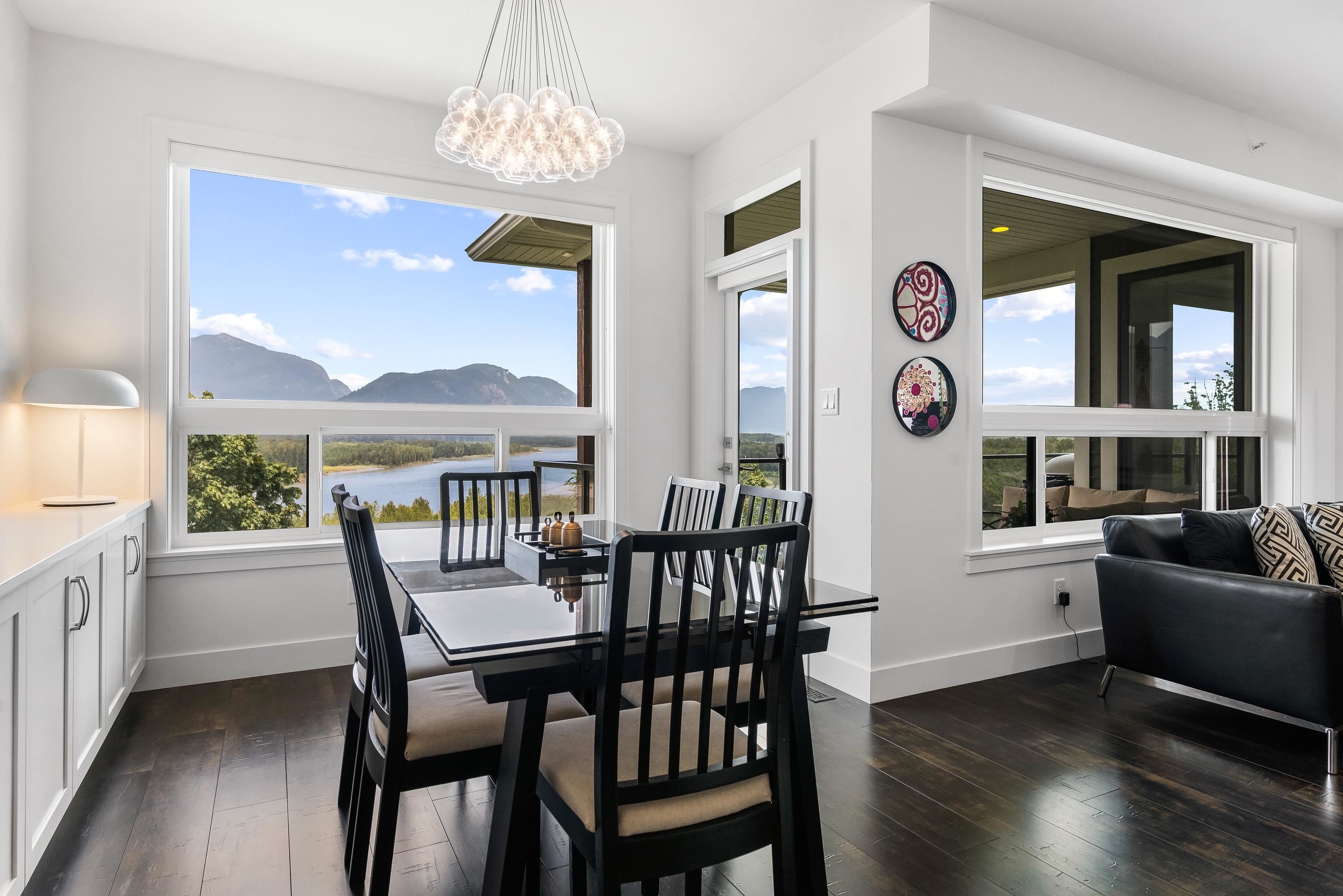 Additional image 4 of 60-43685 Chilliwack Mountain Road, Chilliwack, BC, V2R 0X5