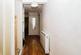 Additional image 2 of Aigburth Road, Liverpool
