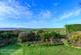 Additional image 26 of Midway, South Crosland, Huddersfield, West Yorkshire, HD4