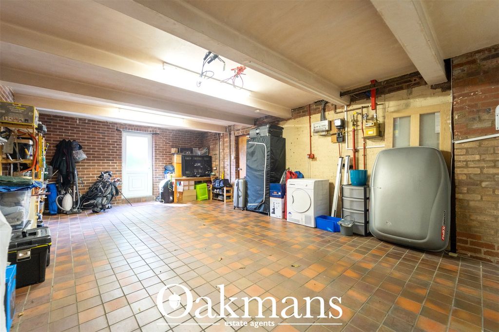 Additional image 39 of 5 bed detached house for saleDarbys Hill Road, Tividale, Oldbury, West Midlands B69