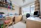 Additional image 12 of Lindens Close, Emsworth, PO10
