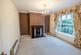 Additional image 4 of Alfred Terrace, Grimsby, North East Lincolnshire, DN32