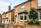 Additional image 32 of Carlos Street, Surrey GU7