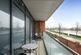 Additional image 7 of Kingman Way, Newbury, Berkshire