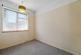 Additional image 8 of Bournbrook Road, London, SE3