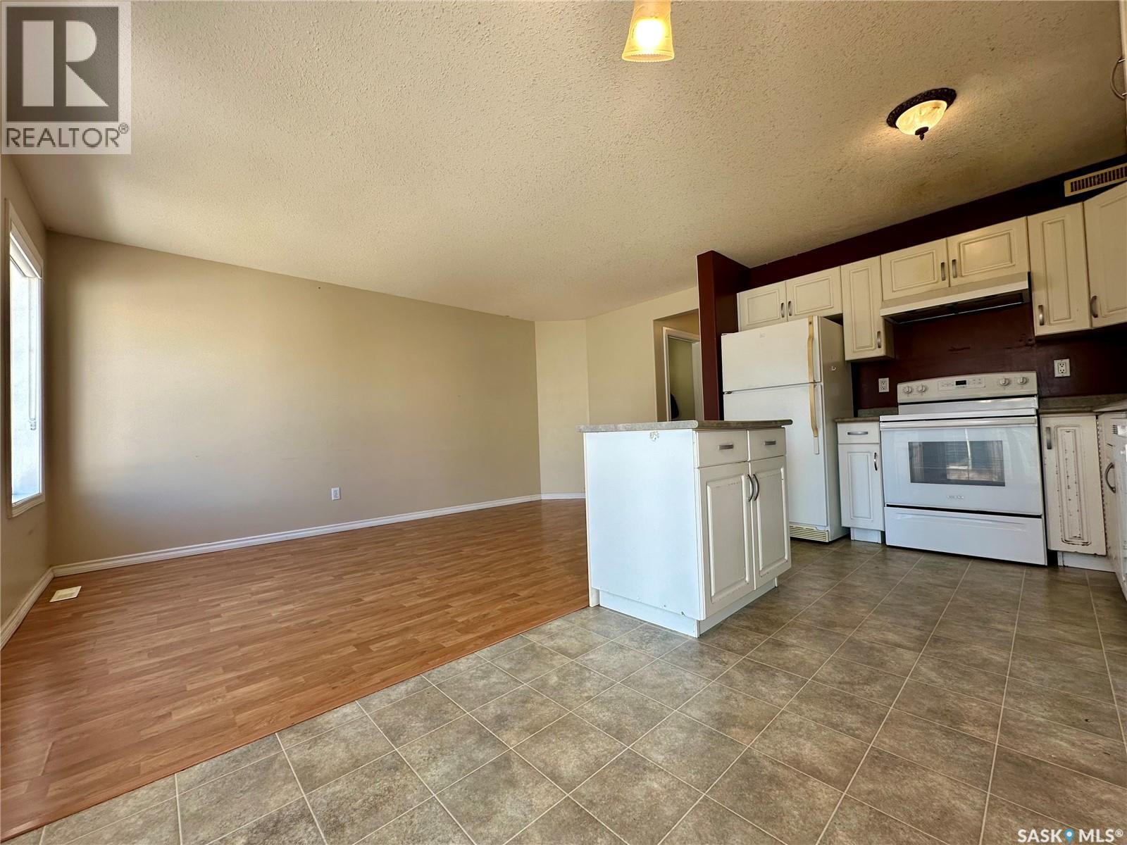 Additional image 2 of 38-103 Banyan Crescent, Saskatoon, SK, S7V1G3