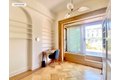 Additional image 5 of 366 Clermont Ave # 1, Brooklyn, NY, 11238