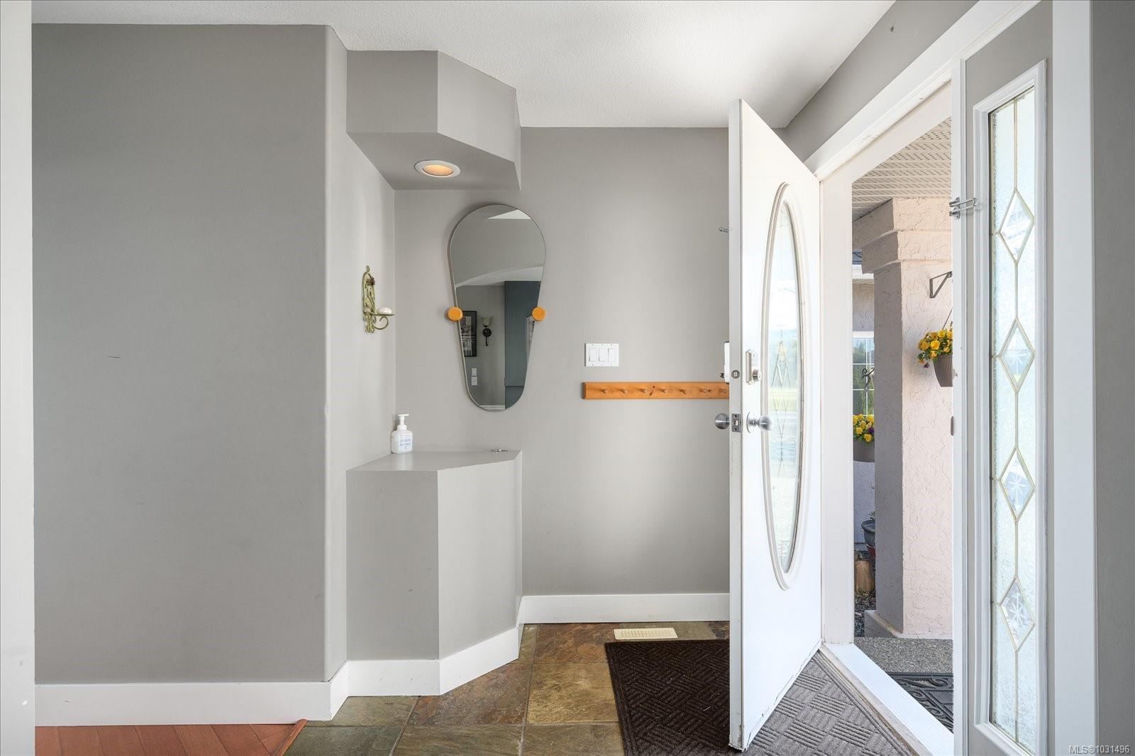 Additional image 5 of 6160 Dover Road, Nanaimo, BC, V9V 1C7