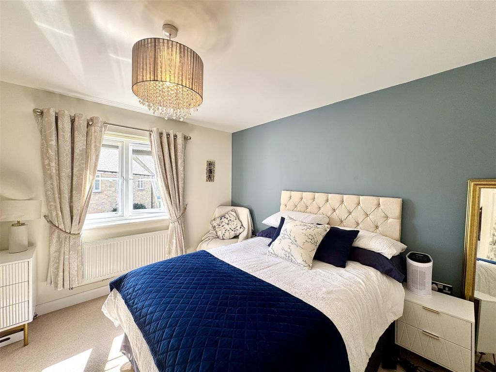 Additional image 18 of 4 bed detached house for saleMerton Green, Caerwent, Caldicot NP26