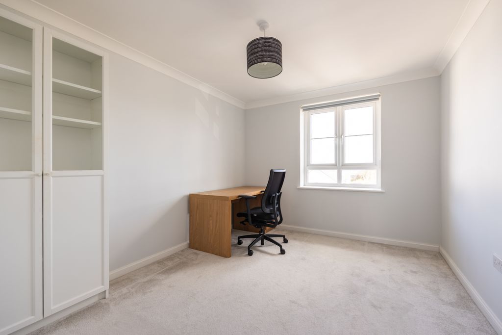 Additional image 10 of 2 bed flat for sale9/6 Durie Loan, Edinburgh EH17