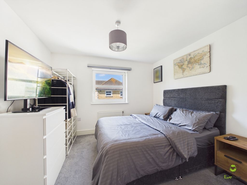 Additional image 8 of 2 bed flat for saleWeir Road, Bexley, Kent DA5