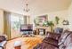 Additional image 4 of Lower Kewstoke Road, Worle, Weston-super-Mare, Somerset, BS22