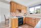 Additional image 11 of Fallowfields, Bicester, OX26