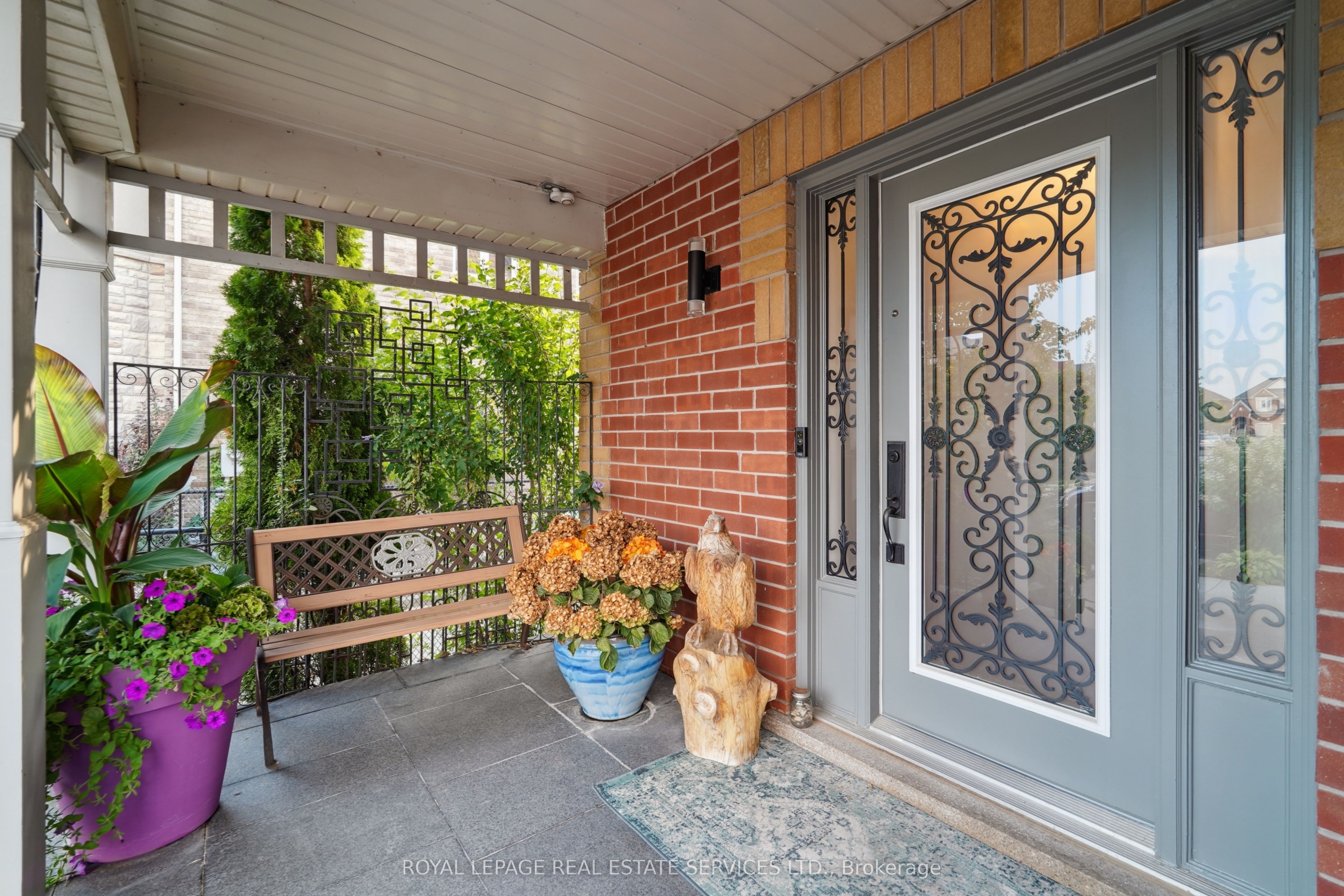 Additional image 5 of 641 Symons Cross, Milton, ON, L9T 7S2
