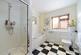 Additional image 13 of Avenue Road, Cranleigh, GU6