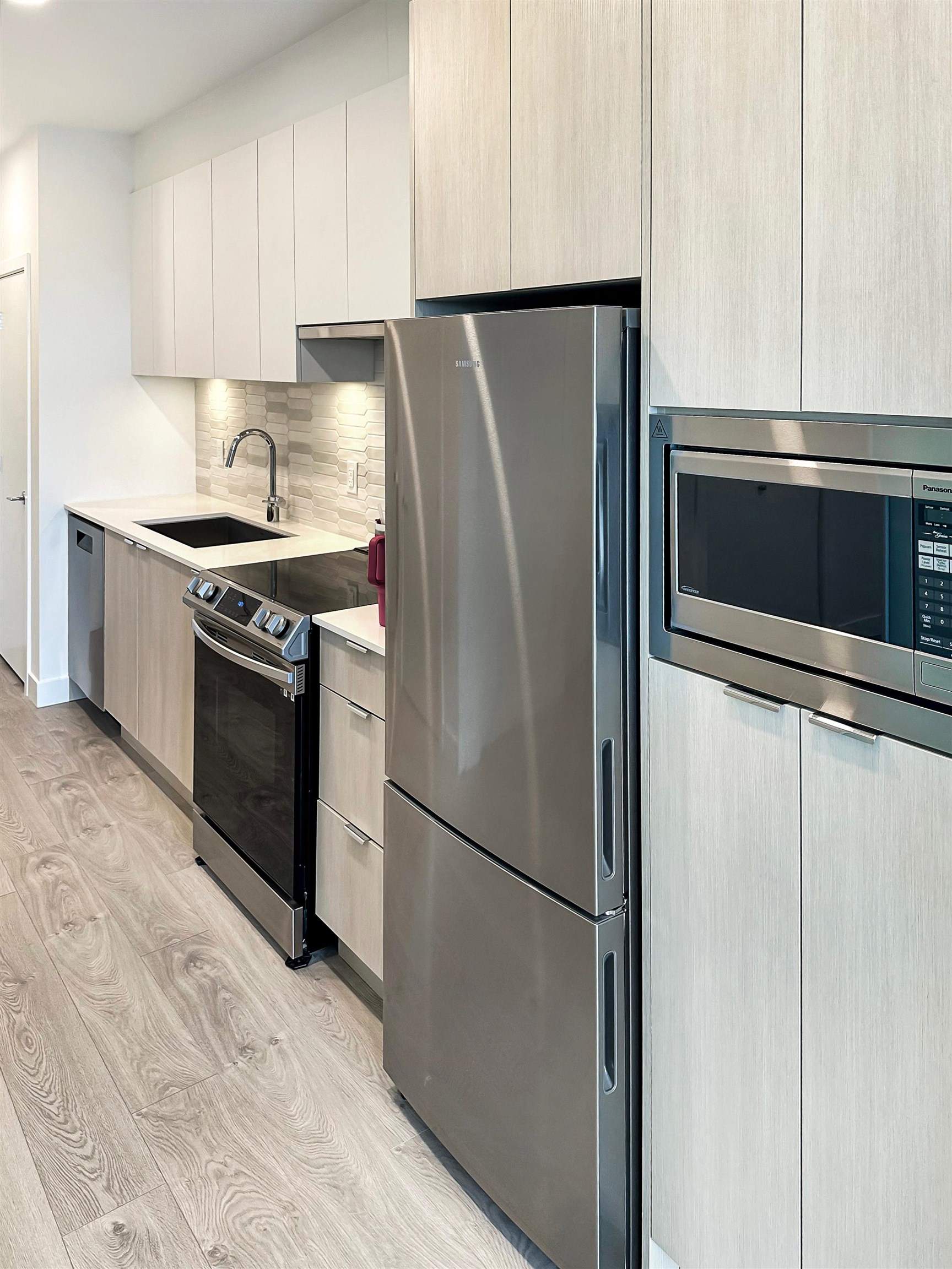 Additional image 3 of 403-2499 Rabbit Drive, Delta, BC, V4M 0G4