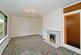 Additional image 17 of St. Carantoc Way, Crantock, Newquay, Cornwall, TR8