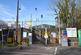 Additional image 33 of Pilgrims Way, Kemsing, Sevenoaks, TN15