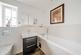 Additional image 16 of Russet Grove, Cranleigh, GU6