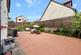 Additional image 61 of Glenlochy Road, Fort William, Inverness-shire, Highland PH33