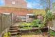 Additional image 14 of Mary Price Close, Headington, Oxford