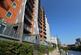 Additional image 12 of 3 WHITEHALL QUAY, LEEDS, LS1
