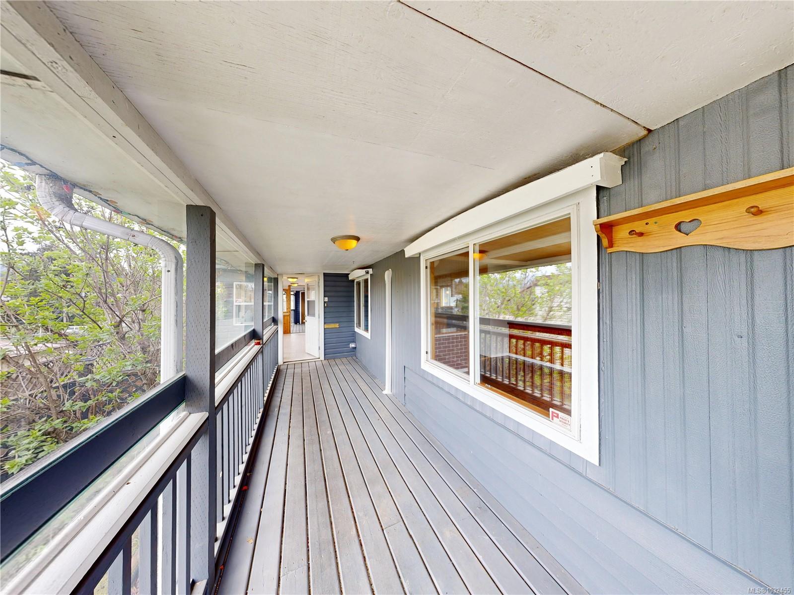 Additional image 3 of 20-80 Fifth Street, Nanaimo, BC, V9R 1N9