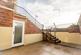 Additional image 13 of West Beach, Lytham, FY8