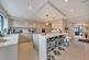 Additional image 9 of Oakmead Gardens, Edgware, HA8