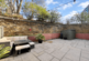 Additional image 16 of Boyds Mill, Leeds City Centre, West Yorkshire, LS9
