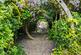 Additional image 14 of Sandy Lane, Cobham, KT11