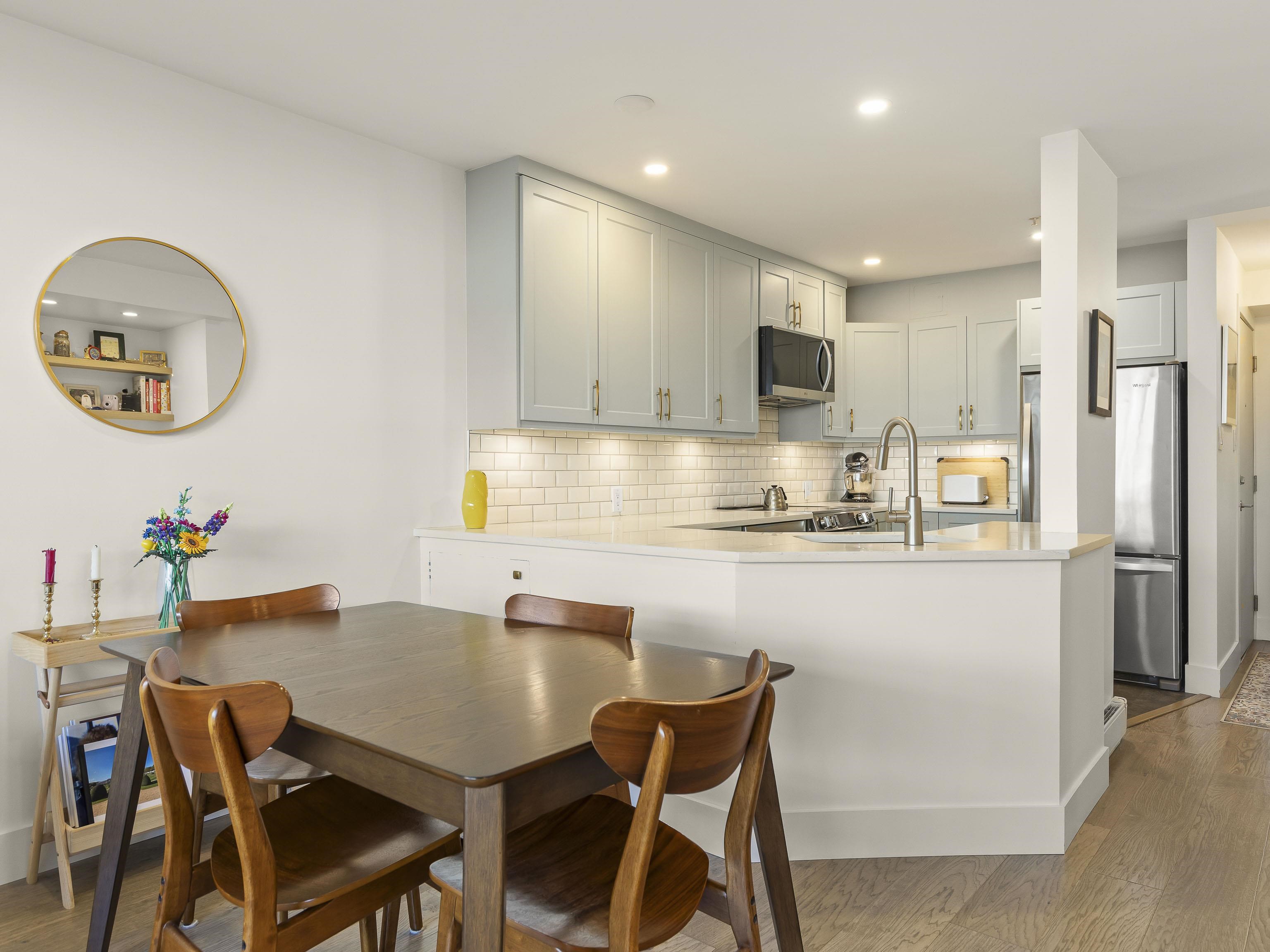 Additional image 6 of 102-2287 3rd Avenue W, Vancouver, BC, V6K 1L5