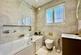 Additional image 12 of Ludlow Avenue, South Luton, Luton, Bedfordshire, LU1 3RW