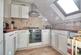 Additional image 4 of Lawrence Moorings, Sheering Mill Lane, Sawbridgeworth, CM21