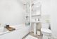 Additional image 10 of Wardle Close, Brantham, Manningtree, Suffolk, CO11