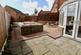 Additional image 28 of Wavers Marston, Birmingham B37