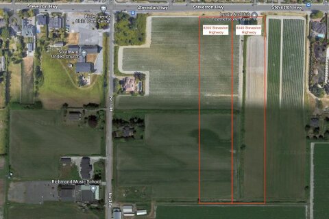 Additional image 3 of 8340 Steveston Highway, Richmond, BC, V7A 1M3
