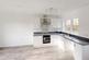 Additional image 17 of Plot 60 , The Ewenny  at Saint Sannans Field, Bedwellty Road,  CF81