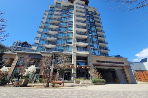 Additional image 7 of 608-2785 Library Lane, North Vancouver, BC, V7J 0C3