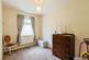 Additional image 11 of Rockingham Close, Barnsley, S70